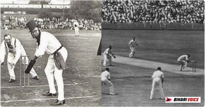 जब 1 बॉल मे बल्लेबाज ने बनाए थे 286 रन, जाने, क्रिकेट इतिहास से जुड़ा ये मजेदार किस्सा!