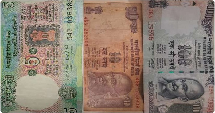 बड़ी खबर: क्या मार्च के बाद बंद होंगे 100, 10 और 5 रुपये के पुराने नोट? RBI ने दी पूरी जानकारी