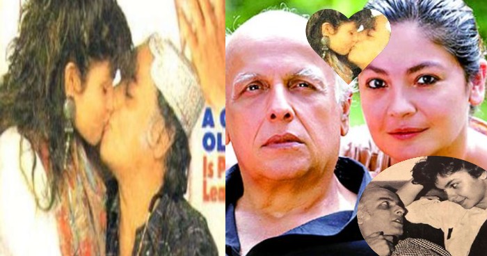 http://biharivoice.com/daughter-pooja-bhatt-spoke-openly-about-her-relationship-with-her-father-mahesh-bhatt/