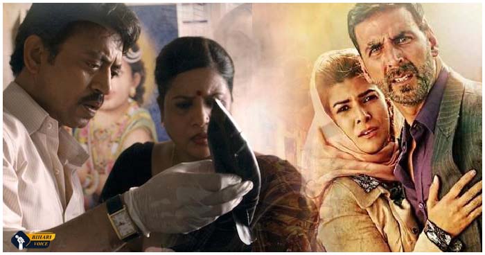 बॉलीवुड की ये 10 फिल्में है सच्ची घटनाओं पर बनी, इरफान खान वाली ये मूवी नहीं देखी तो तुरंत देखिए