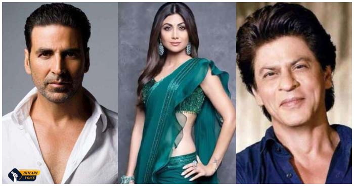 इन सितारों के देश ही नहीं विदेशों में भी है बड़े- बड़े प्रॉपर्टी, अक्षय से लेकर शाहरुख खान तक शामिल