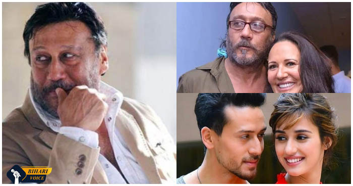 इस फिल्म की वजह से सड़कों पर आ गए थे जैकी श्रॉफ, बिक गए थे घर, अब बेटे टाइगर की है ये चाहत