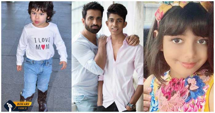 सोनू सूद के बेटे से लेकर अभिषेक बच्चन की लाडली, किस स्टार किड्स को जन्मदिन पर मिले मंहगे गिफ्ट