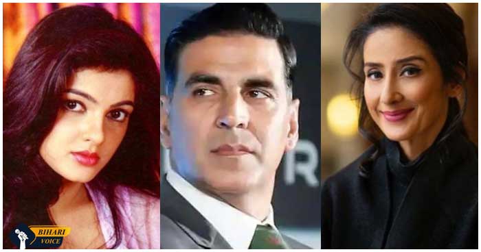 सुपरहिट फिल्मों में काम करने वाले ये एक्टर कर चुके हैं बी ग्रेड फिल्मों मे काम, अब लेते हैं करोड़ों में फीस