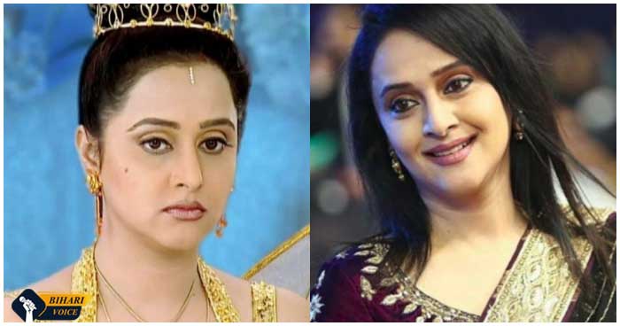 Mrinal Kulkarni