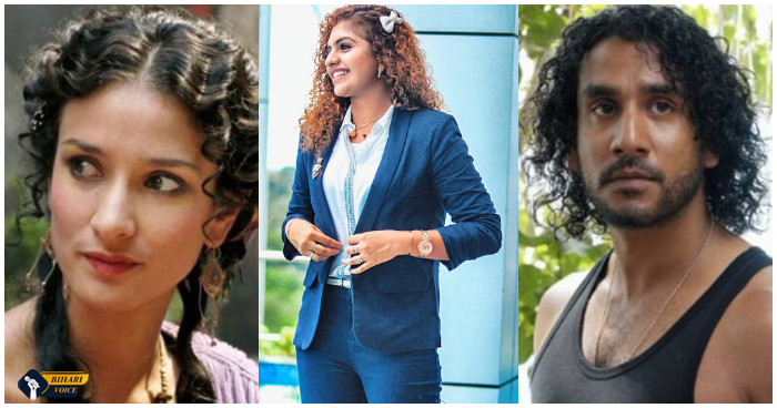 भारतीय मूल के इन कलाकारों का हॉलीवुड में चलता है सिक्का, दमदार एक्टिंग से दुनिया भर में है छाप