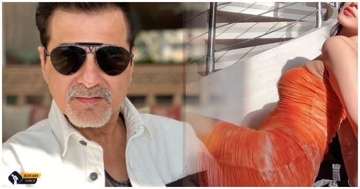 ये है संजय कपूर की बेटी शनाया, दिखती है काफी ग्लैमरस, इस फिल्म से करेगी डेब्यू