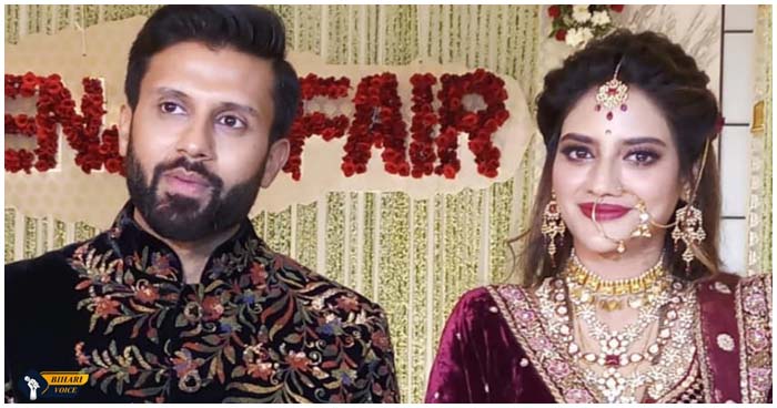 6 महीने से साथ नहीं फिर बच्चा मेरा कैसे होगा! नुसरत जहां के पति ने किया चौंकाने वाला खुलासा