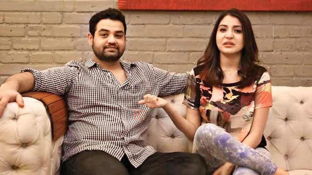 कमाई के मामले मे इन बॉलीवुड अभिनेत्रियों के भाई नहीं हैं कम, करोड़ो मे है सब की कमाई
