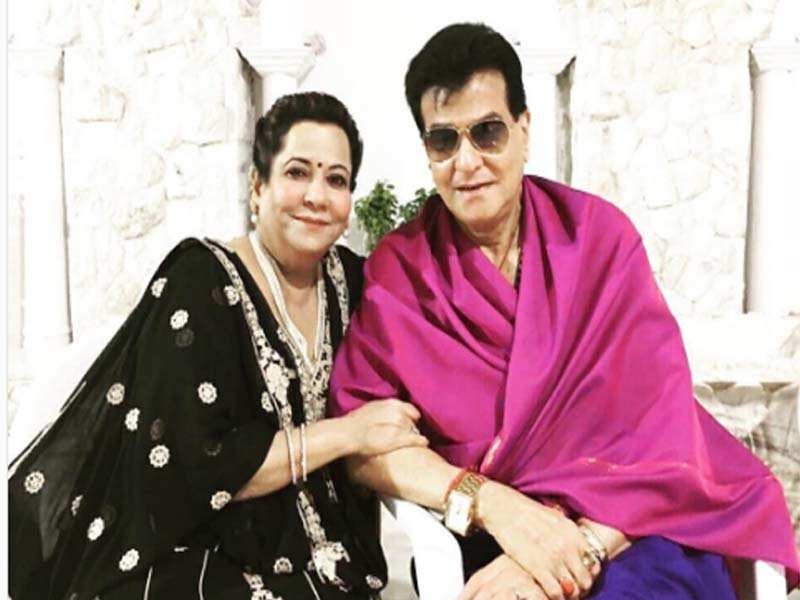 विद्या बालन-एकता और शोभा कपूर बनाई गयी ऑस्कर कमेटी की सदस्य, मिलेगा ये अधिकार