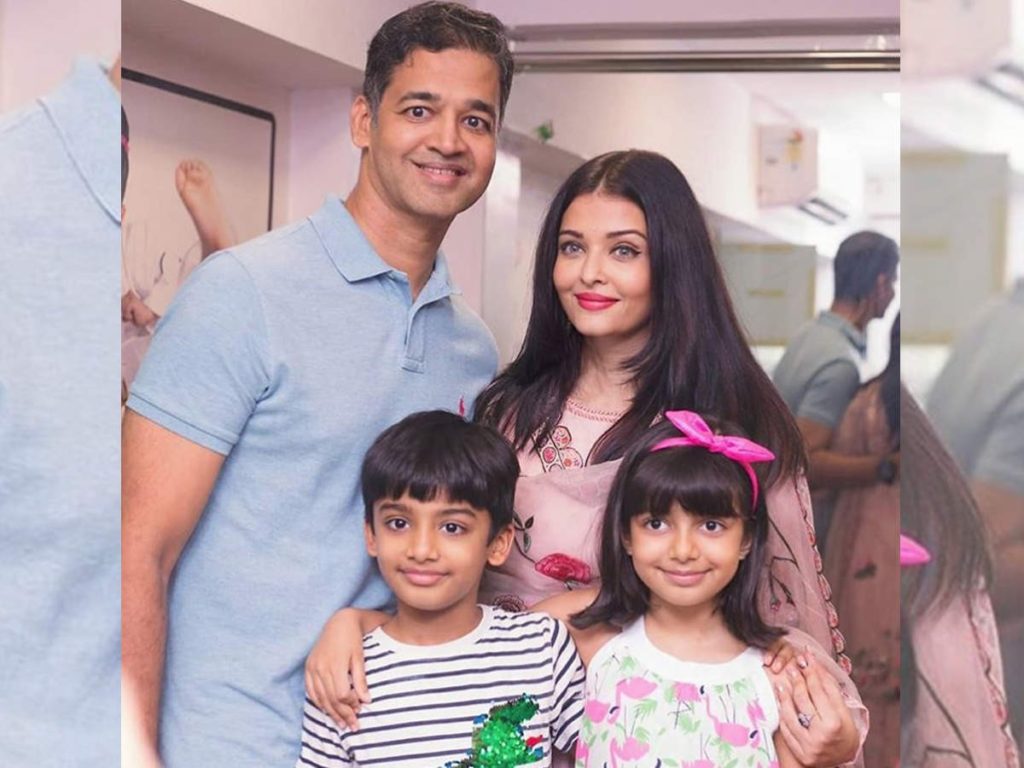 कमाई के मामले मे इन बॉलीवुड अभिनेत्रियों के भाई नहीं हैं कम, करोड़ो मे है सब की कमाई