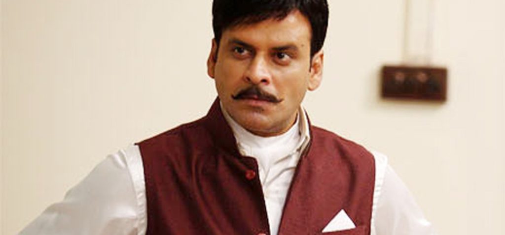 सुनील पाल ने मनोज बाजपेयी को बताया बत्तमीज और गिरा हुआ इंसान, फैमिली मैन की कर डाली पोर्न फिल्मों से तुलना