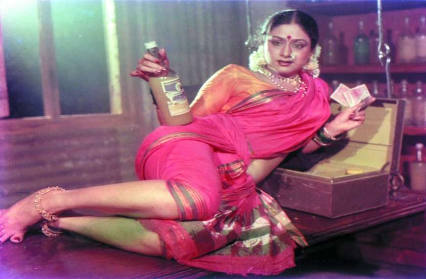 होटल ले जाकर प्राण ने किया था कुछ ऐसा, फूट-फूट कर रोने लगी थीं अरुणा ईरानी