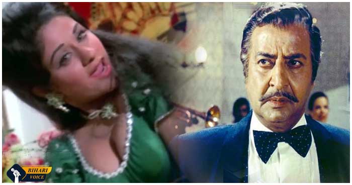 होटल ले जाकर प्राण ने किया था कुछ ऐसा, फूट-फूट कर रोने लगी थीं अरुणा ईरानी