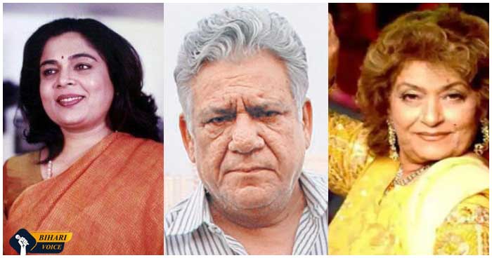 बॉलीवुड के इन 10 कलाकारों को पड़ा था दिल का दौरा, कम उम्र में कह गए दुनिया को अलविदा