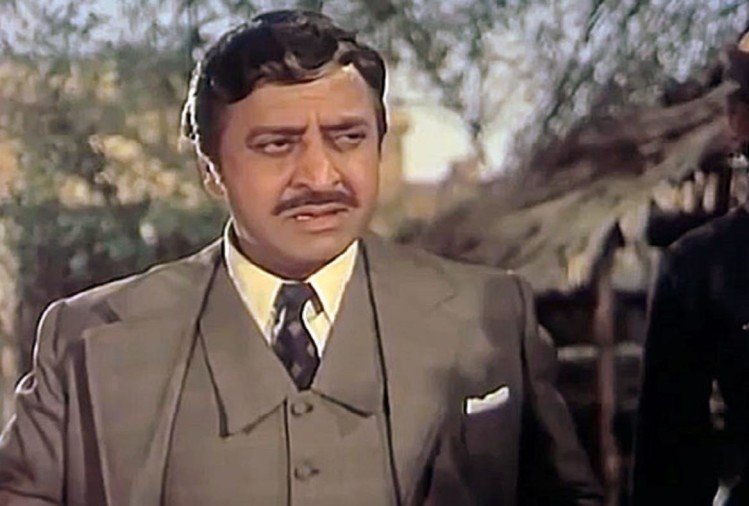 होटल ले जाकर प्राण ने किया था कुछ ऐसा, फूट-फूट कर रोने लगी थीं अरुणा ईरानी