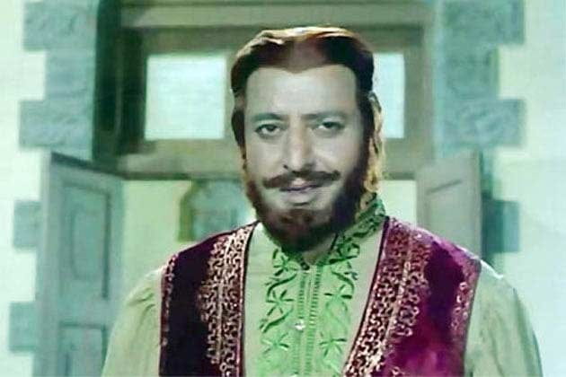 होटल ले जाकर प्राण ने किया था कुछ ऐसा, फूट-फूट कर रोने लगी थीं अरुणा ईरानी