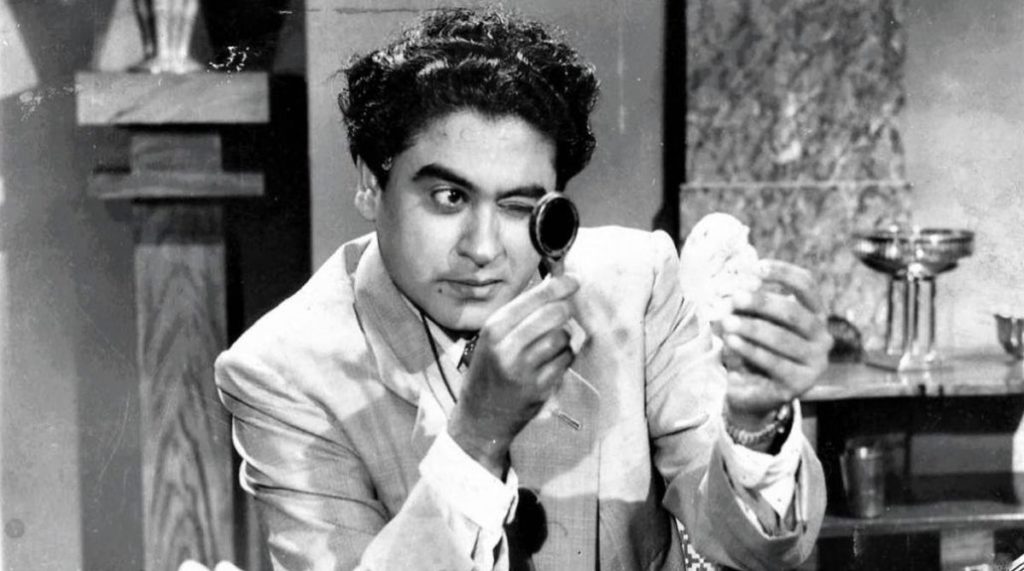 अपने जीवनकाल में 4 शादियां करने वाले किशोर कुमार ने इतनी कम उम्र में ही दुनिया को कह दिया था अलविदा, जानिए पूरी कहानी
