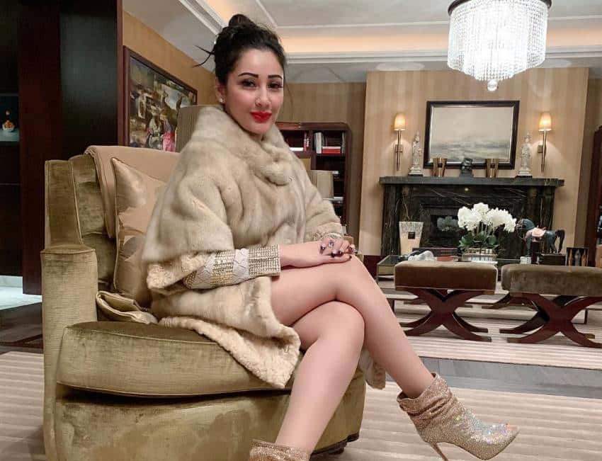 फिल्मों में आने से पहले इन मुस्लिम सितारों ने बदल लिया था अपना नाम, हिन्दू नाम के साथ किया था बॉलीवुड में एंट्री