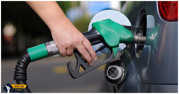 पेट्रोल-डीजल हो सकता है सस्ता! अब प्राइवेट कंपनियां भी बेचेंगी तेल, जानें पूरी रिपोर्ट