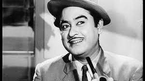 अपने जीवनकाल में 4 शादियां करने वाले किशोर कुमार ने इतनी कम उम्र में ही दुनिया को कह दिया था अलविदा, जानिए पूरी कहानी