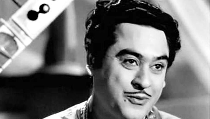 अपने जीवनकाल में 4 शादियां करने वाले किशोर कुमार ने इतनी कम उम्र में ही दुनिया को कह दिया था अलविदा, जानिए पूरी कहानी