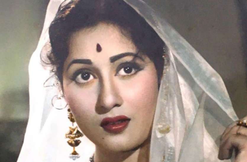 फिल्मों में आने से पहले इन मुस्लिम सितारों ने बदल लिया था अपना नाम, हिन्दू नाम के साथ किया था बॉलीवुड में एंट्री