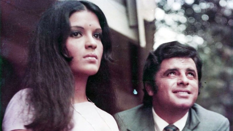 हनी सिंह के अलावा इन सितारों पर भी उनकी पत्नियों ने लगाए थे मारपीट के आरोप, ओम पुरी भी है इस लिस्ट में शामिल