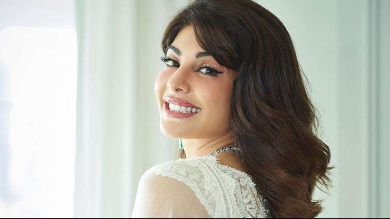 jacqueline fernandez