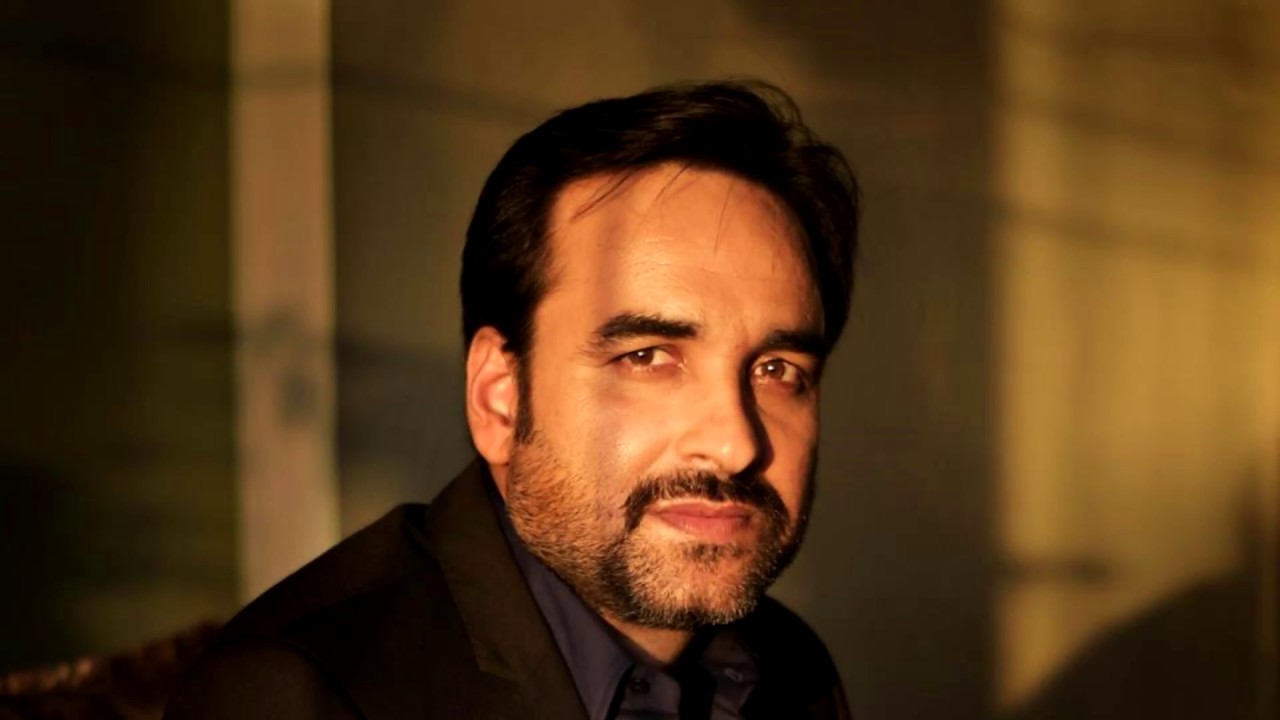 pankaj tripathi 