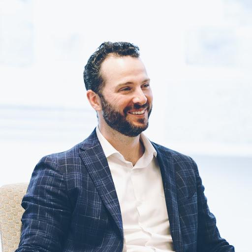 रशेल कमर Buy Now Pay Later