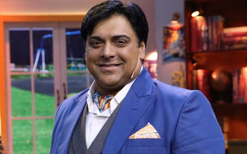 ram kapoor