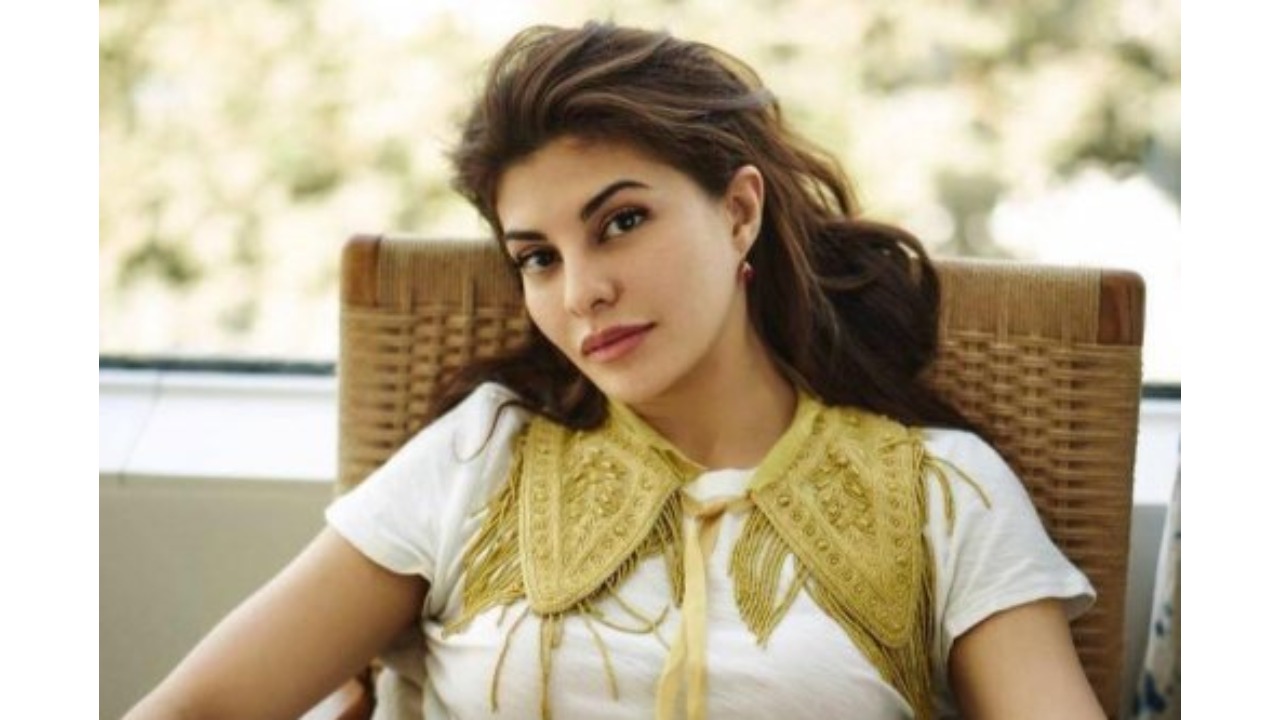 jacqueline fernandez