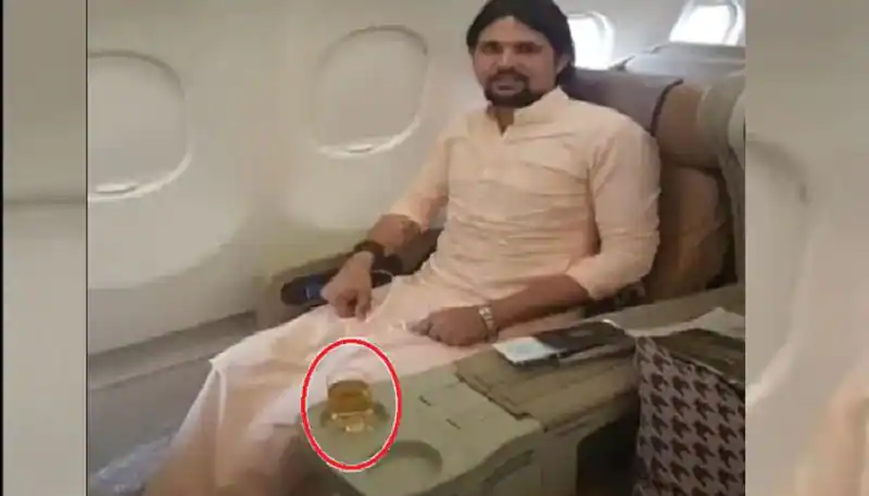 आनंद गिरि