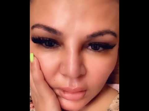 rakhi sawant
