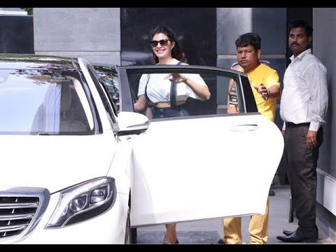 jacqueline fernandez