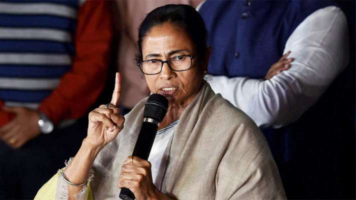 Mamta Banerjee's Lifestyle