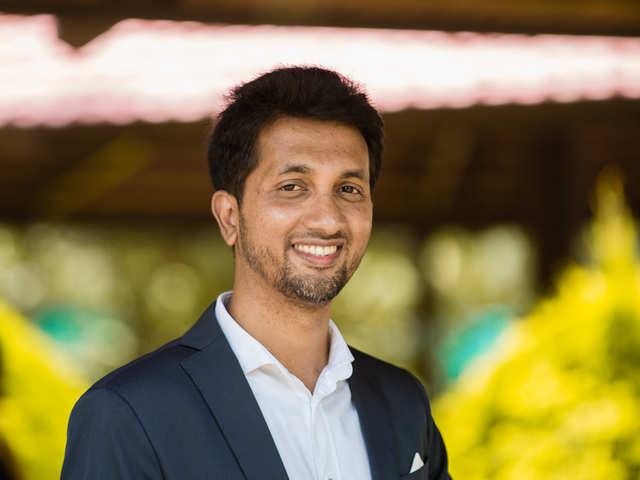 मुस्तफा पीसी