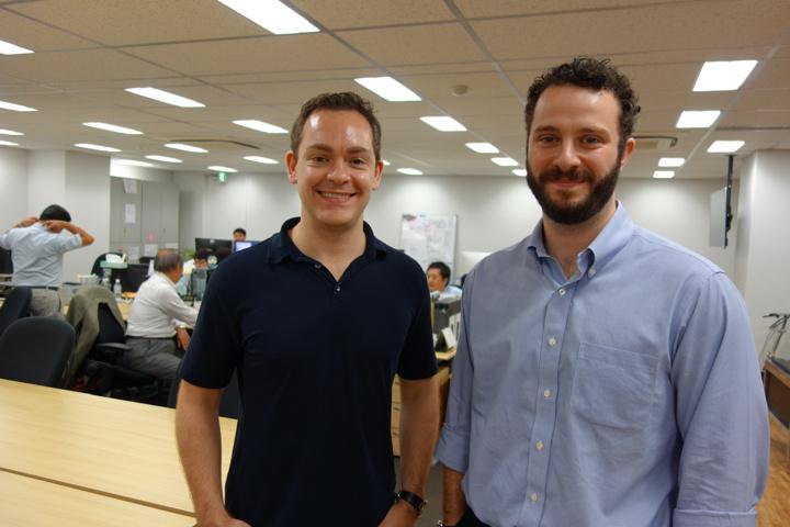 रशेल कमर Buy Now Pay Later