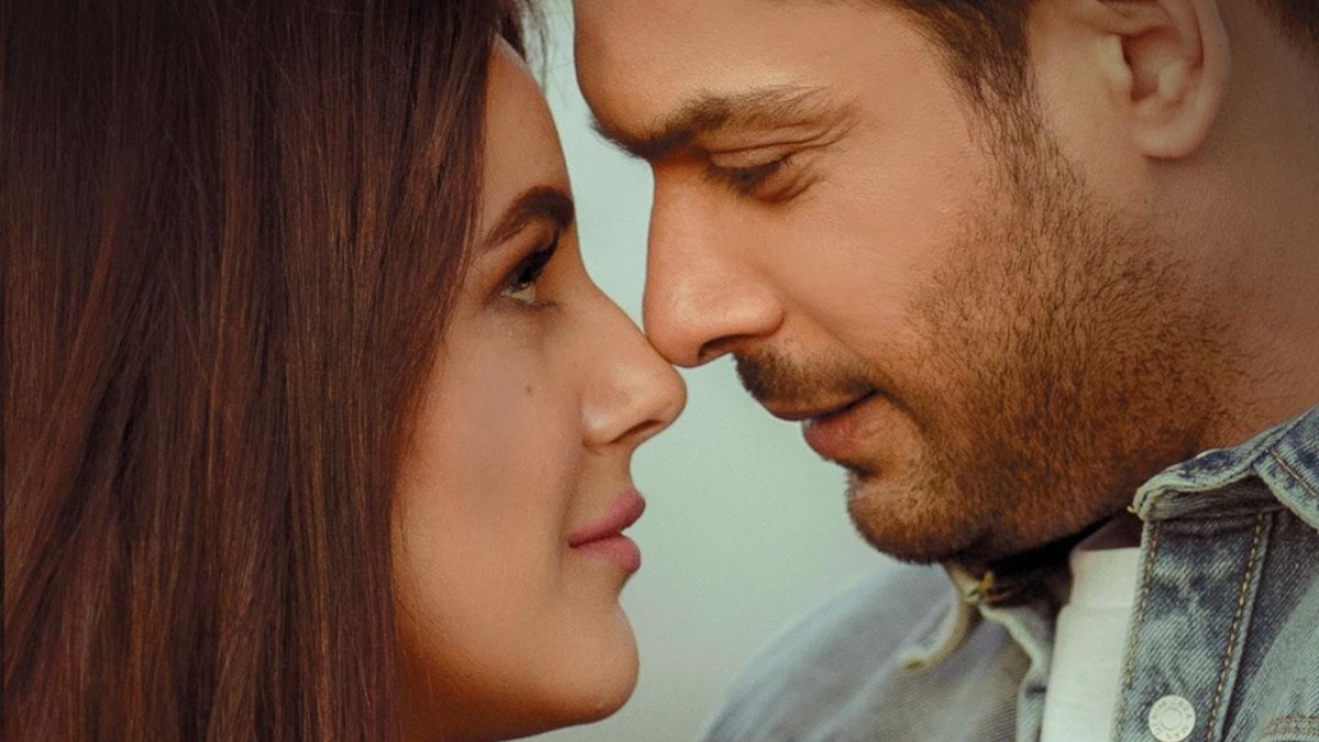 siddharth shukla and shahnaj gil