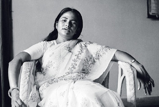 Mamta Banerjee's Lifestyle