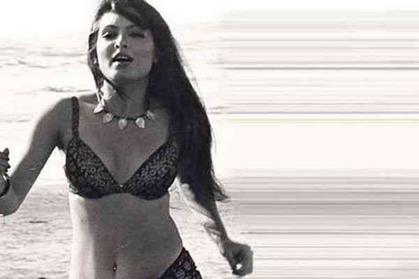 PARVEEN BABI