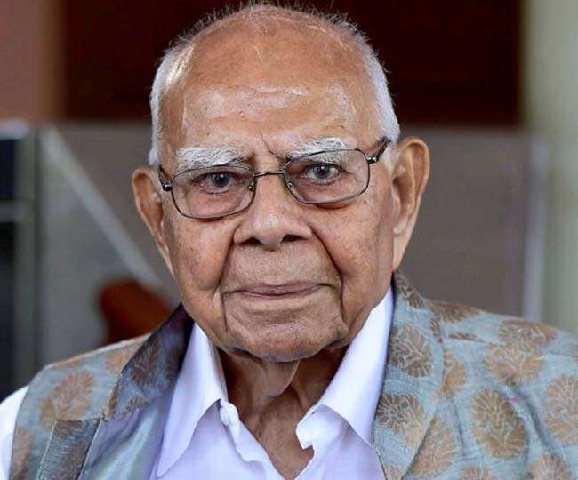 कौन हैं सतीश मानशिंदे जो है आर्यन खान के वकील
