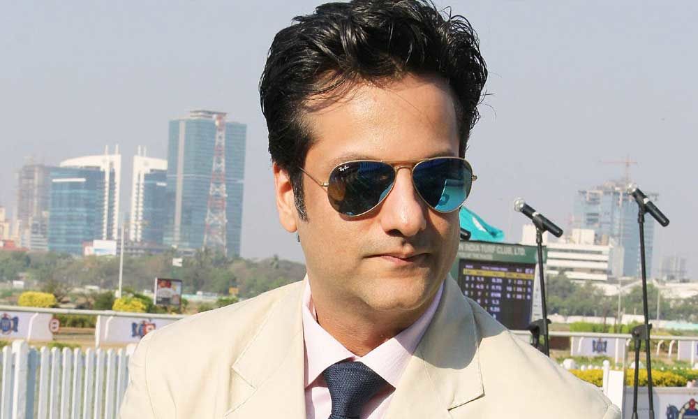 fardeen khan