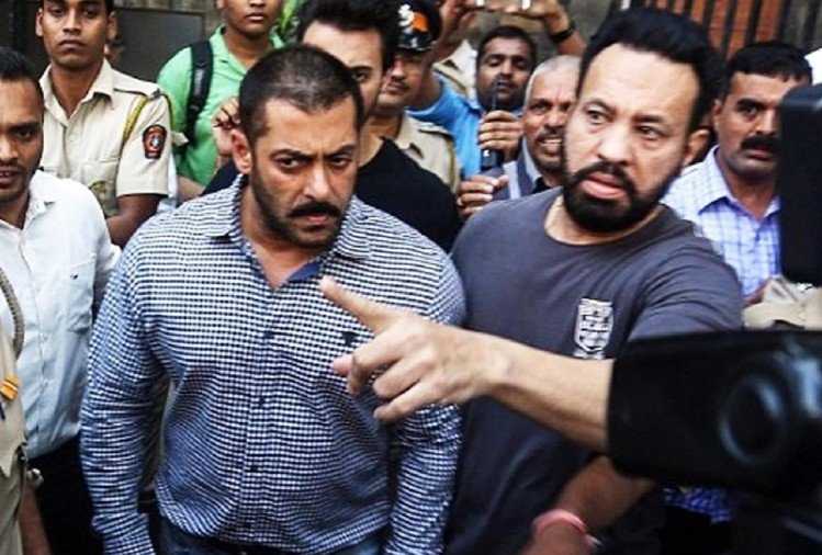 हिट एंड रन केस