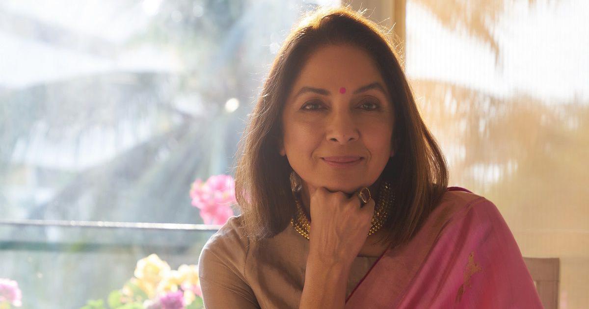 neena gupta