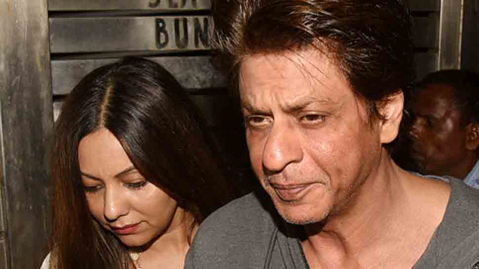 aryan khan news