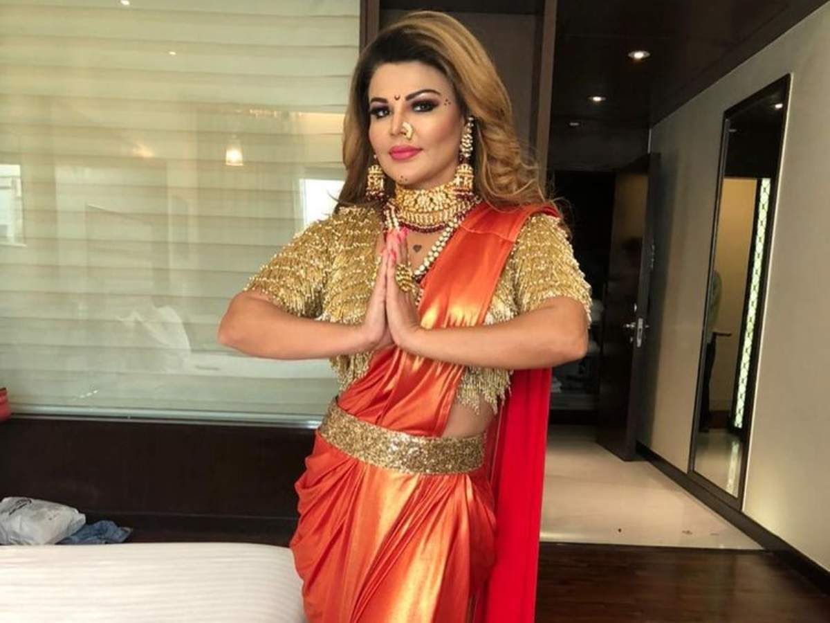 कौन हैं सतीश मानशिंदे जो है आर्यन खान के वकील