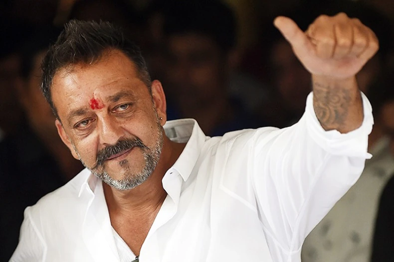 कौन हैं सतीश मानशिंदे जो है आर्यन खान के वकील