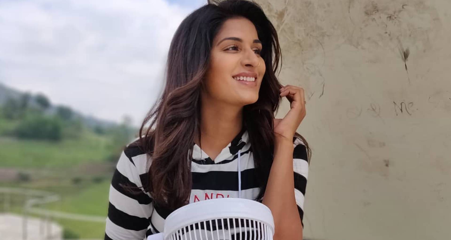 punam dubey